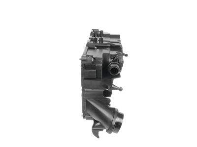 CAPAC CULBUTOR ET ENGINETEAM RV0049 24