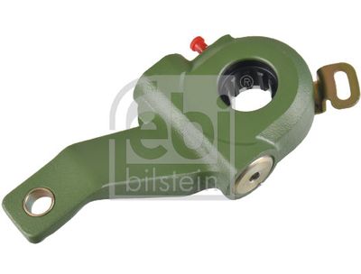 GESTäNGESTELLER BREMSANLAGE FEBI BILSTEIN 175156 1