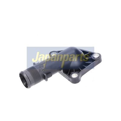 термостат, охладителна течност JAPANPARTS VT-H22