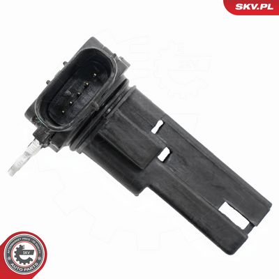 SENZOR DEBIT AER ESEN SKV 07SKV284 4