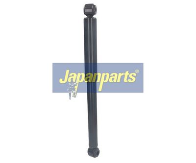JAPANPARTS - Tlmič pérovania TOYOTA, VAG , MM-20081