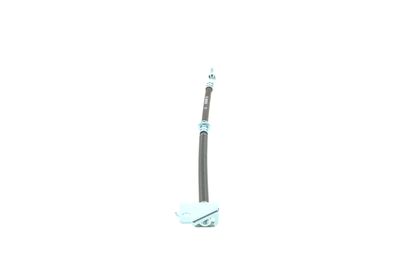 Remleiding/slang flexibel Voor Links (lengte 430mm,diameter 10,2mm, M10x1)