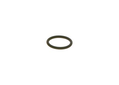 360 Grad Ansicht 5