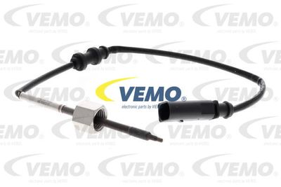 Sensor, avgastemperatur VEMO V10-72-1560