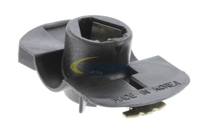 ROTOR DISTRIBUITOR VEMO V51700015 56