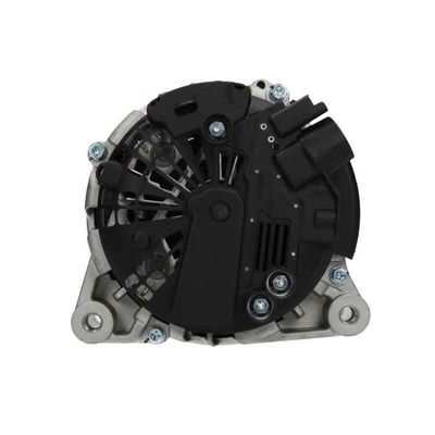 GENERATOR / ALTERNATOR BV PSH 225520150000 2