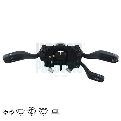 COMUTATOR COLOANA DIRECTIE HOFFER 21031321