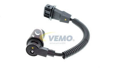 SENSOR NOCKENWELLENPOSITION VEMO V52720153 27