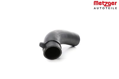 LADELUFTSCHLAUCH METZGER AUTOTEILE 2400188 32