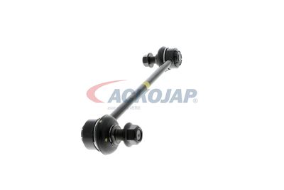 BRAT/BIELETA SUSPENSIE STABILIZATOR ACKOJA A521102 51