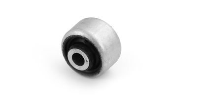 LAGERUNG LENKER SKF VKDS333018 12