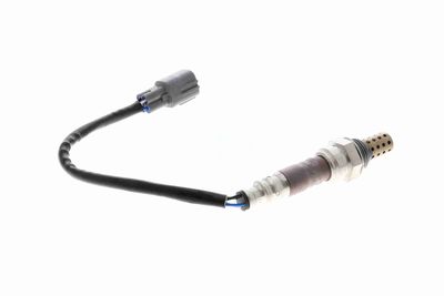 LAMBDASONDE VEMO V70760015 8