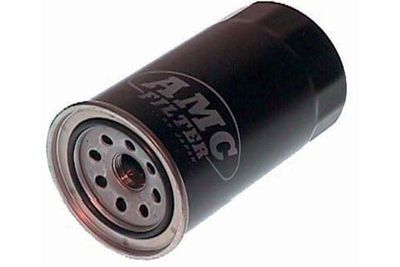 Olejový filtr KAVO PARTS MO-522