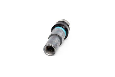 BREMSKRAFTREGLER ATE 03604319533 14