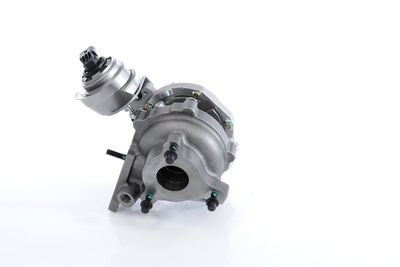 LADER AUFLADUNG BTS Turbo T916328BT 20