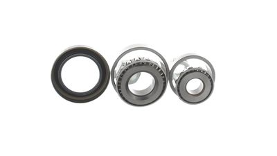 SET RULMENT ROATA SKF VKBA927 21