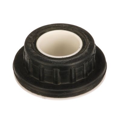 LAGERUNG LENKER GATES AWS1832 46