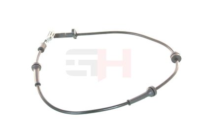 SENZOR TURATIE ROATA GH GH702211 39