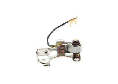 RUPTOR DISTRIBUITOR BOSCH 1237013729 17