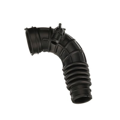 SCHLAUCH LUFTVERSORGUNG GATES ANTK1011 53