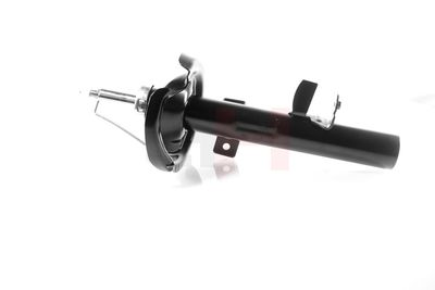 AMORTIZOR GH GH352540H 56