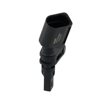 SENZOR TURATIE ROATA DELPHI SS20001 51