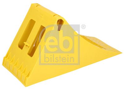 PIEDICA ROATA FEBI BILSTEIN 35650 1