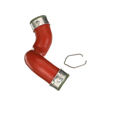 LADELUFTSCHLAUCH GATES 090028C 42