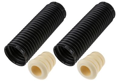 STAUBSCHUTZSATZ STOßDäMPFER MTR 13310581 2