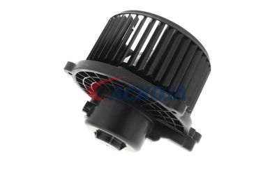 VENTILATOR HABITACLU ACKOJA A52030015 44