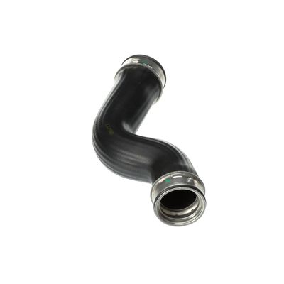 LADELUFTSCHLAUCH GATES 090330 42