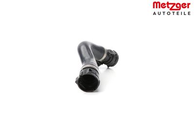 FURTUN RADIATOR METZGER AUTOTEILE 2420520 29