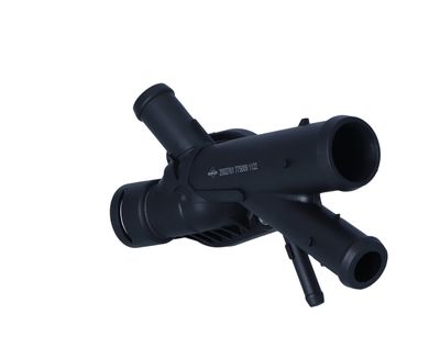 KüHLMITTELFLANSCH NRF 775009 30