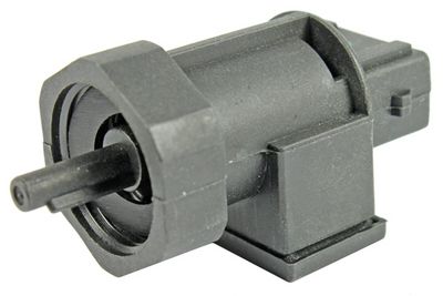 Vorschau Sensor, Geschwindigkeit/Drehzahl Ansicht 3