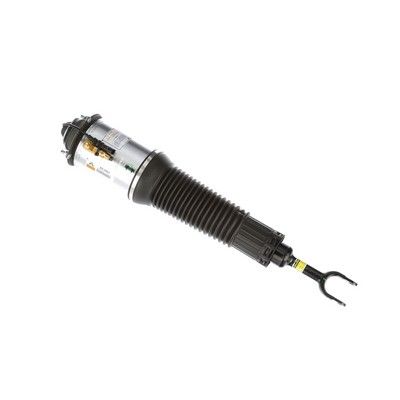 BRAT ARC PNEUMATIC Arnott AS2563 54