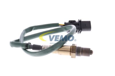 SONDA LAMBDA VEMO V30760064 48
