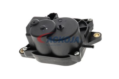 ELEMENT DE AJUSTARE CUTIE DE DISTRIBUțIE ACKOJA A38860001 16