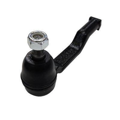 CAP DE BARA CTR CE0453 2