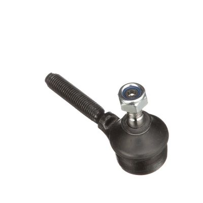 SPURSTANGENKOPF DELPHI TA1188 57