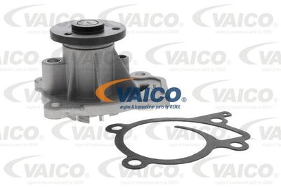 VAICO V21-50001 Помпа (водяний насос) 