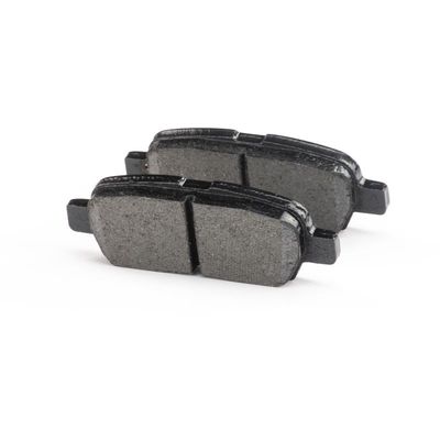 SET PLACUTE FRANA FRANA DISC DELPHI LP1807 22