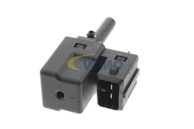 COMUTATOR ACTIONARE AMBREIAJ (COMANDA MOTOR) VEMO V25730046 51