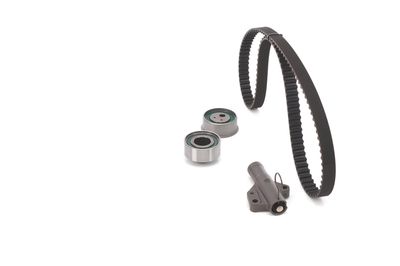 SET CUREA DE DISTRIBUTIE BOSCH 1987946587 9
