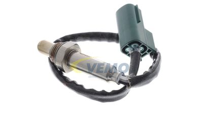 LAMBDASONDE VEMO V38760013 38