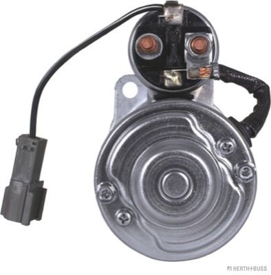 STARTER Herth+Buss Jakoparts J5211070 2