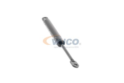 AMORTIZOR GAZ MASA PLIABILA VAICO V460384 23
