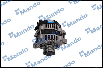 GENERATOR / ALTERNATOR MANDO EX373002F300 1