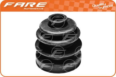 FARE SA 12178 Пыльник шруса  для HYUNDAI MATRIX (Хендай Матриx)