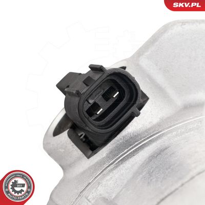 Kompresor, klima-uređaj ESEN SKV 84SKV007