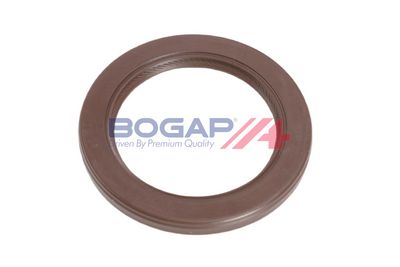 SIMERING TRANSMISIE AUTOMATA